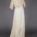 Day Dress