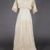 Day Dress