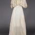 Day Dress