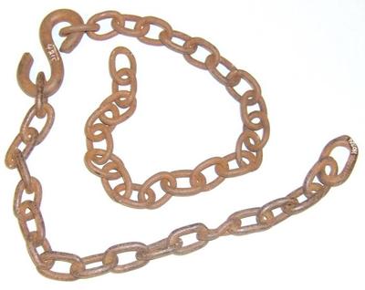 Chain