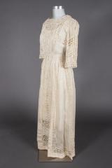 Day Dress