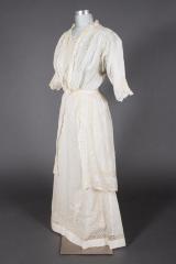 Day Dress