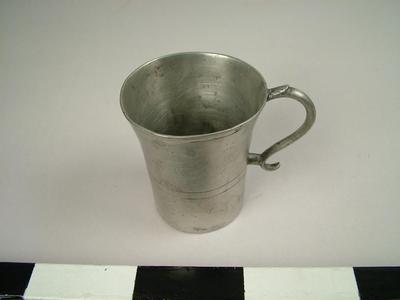 Mug (measuring Cup)