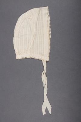 Bonnet