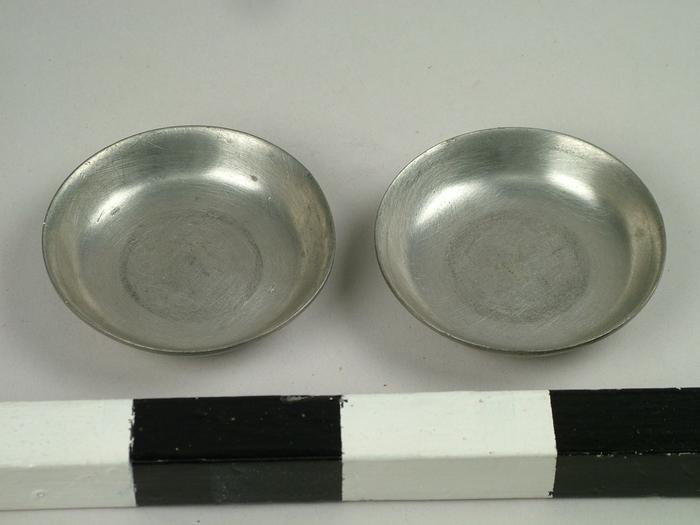 Dish
