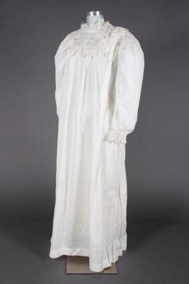 Nightgown