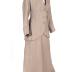 Woman's Suit