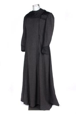 Maternity Dress