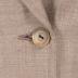 Woman's Suit