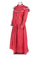 Day Dress
