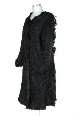 Woman's Jacket