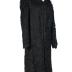 Woman's Jacket