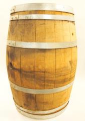 Wine Barrel
