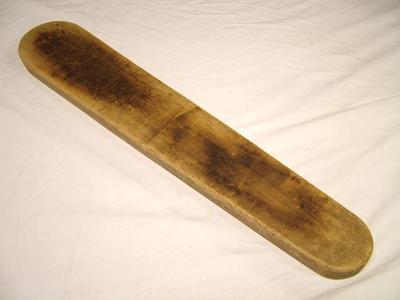 Ironing Board