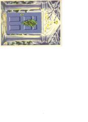 Card, Holiday