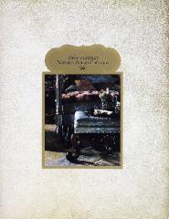 Trade Catalog, Baker Furniture Company, Northern Italian Collection