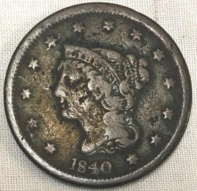 Coin