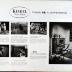 Trade Catalog, Kindel Furniture Company, Furniture of Lasting Loveliness and Good Taste