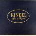 Trade Catalog, Kindel Furniture Company, Furniture of Lasting Loveliness and Good Taste