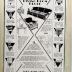 Newspaper Advertisements, Berkey &amp; Gay Furniture Company, Matrix Service