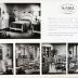 Trade Catalog, Kindel Furniture Company, Furniture of Lasting Loveliness and Good Taste