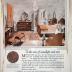 Newspaper Advertisements, Berkey &amp; Gay Furniture Company, Advertisements in The Saturday Evening Post