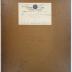 Newspaper Advertisements, Berkey &amp; Gay Furniture Company, Matrix Service