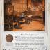 Newspaper Advertisements, Berkey &amp; Gay Furniture Company, Advertisements in The Saturday Evening Post