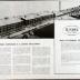 Trade Catalog, Kindel Furniture Company, Furniture of Lasting Loveliness and Good Taste