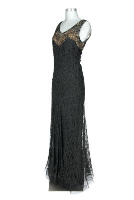Evening Dress