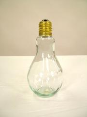 Light Bulb, Souvenir