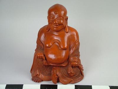 Figurine