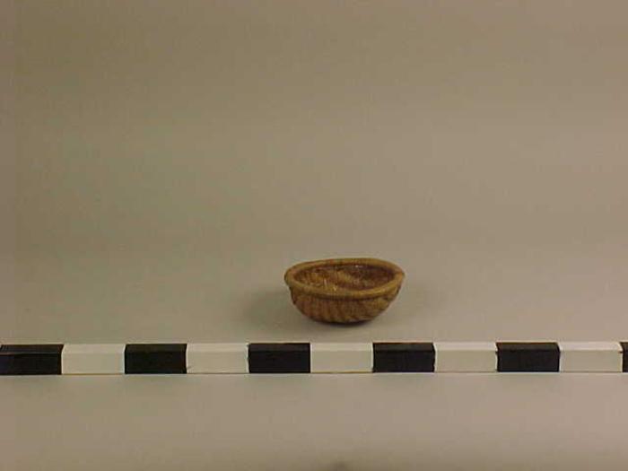 Basket, Miniature