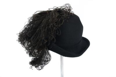 Cloche