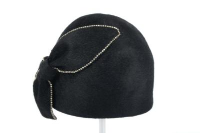 Cloche