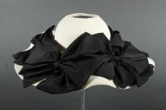 Picture Hat