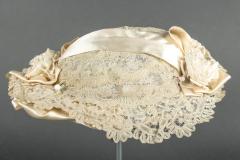 Picture Hat