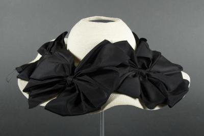Picture Hat
