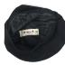 Beret