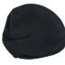 Beret