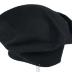 Beret