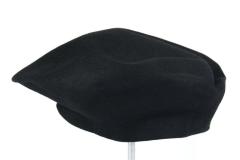 Beret