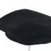 Beret