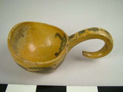 Ladle