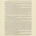 Booklet, The Newsboy Year, 1898