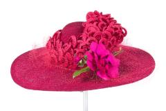 Picture Hat 