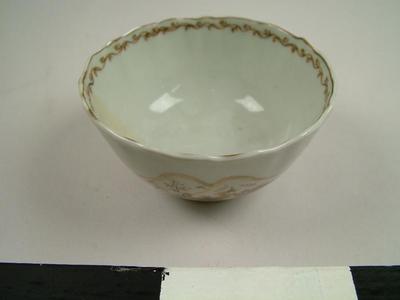 Cup