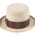 Fedora