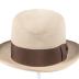 Fedora