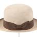 Fedora